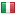 fo-security.ch server is located in Italy