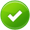 View fo-security.ch site advisor rating